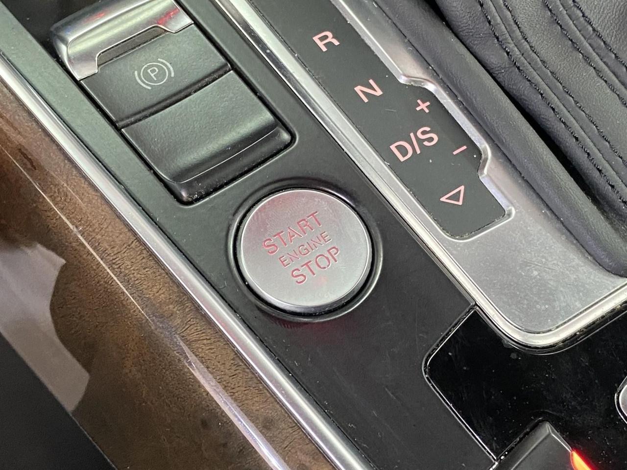 2016 Audi Q5 Premium Plus Richmond Hill NY