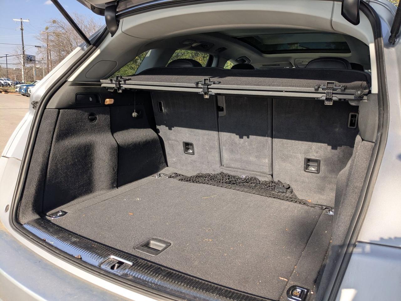 2016 Audi Q5 Premium Plus San Antonio TX