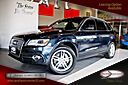 2016 Audi Q5 Premium Plus Technology Pkg Brown Interior Springfield NJ 2016 Audi Q5 Premium Plus Technology Pkg Brown Interior Springfield NJ