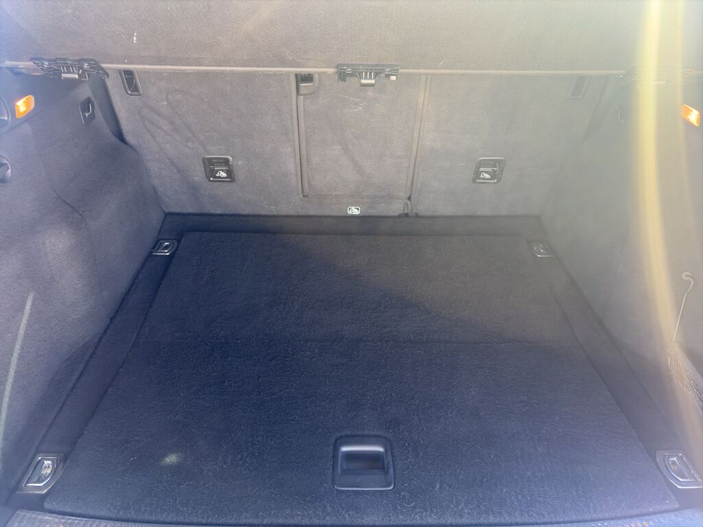 2016 Audi Q5 Premium Plus Wilmington NC