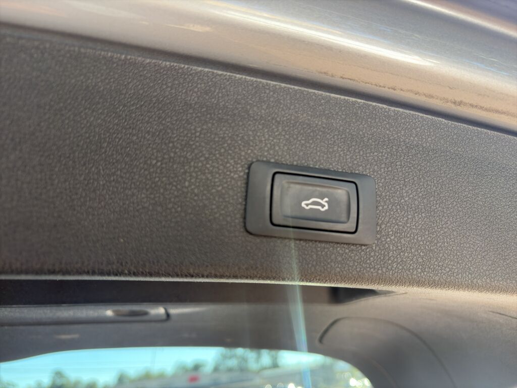 2016 Audi Q5 Premium Plus Wilmington NC