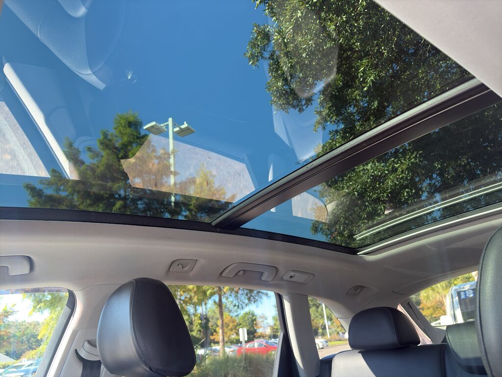 2016 Audi Q5 Premium Plus Wilmington NC