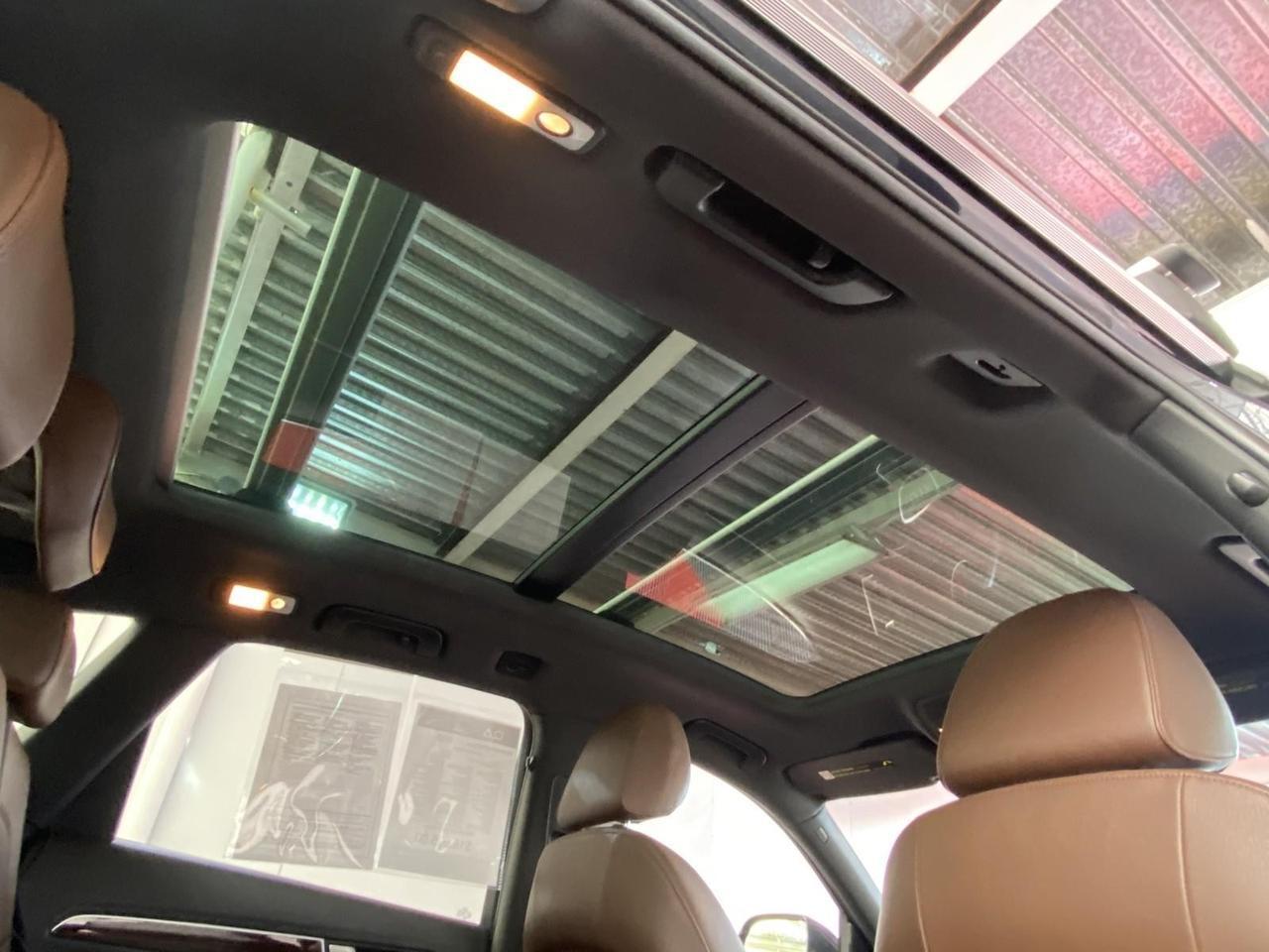 2016 Audi Q5 Premium Richmond Hill NY
