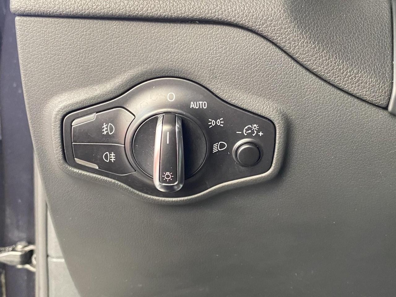 2016 Audi Q5 Premium Richmond Hill NY