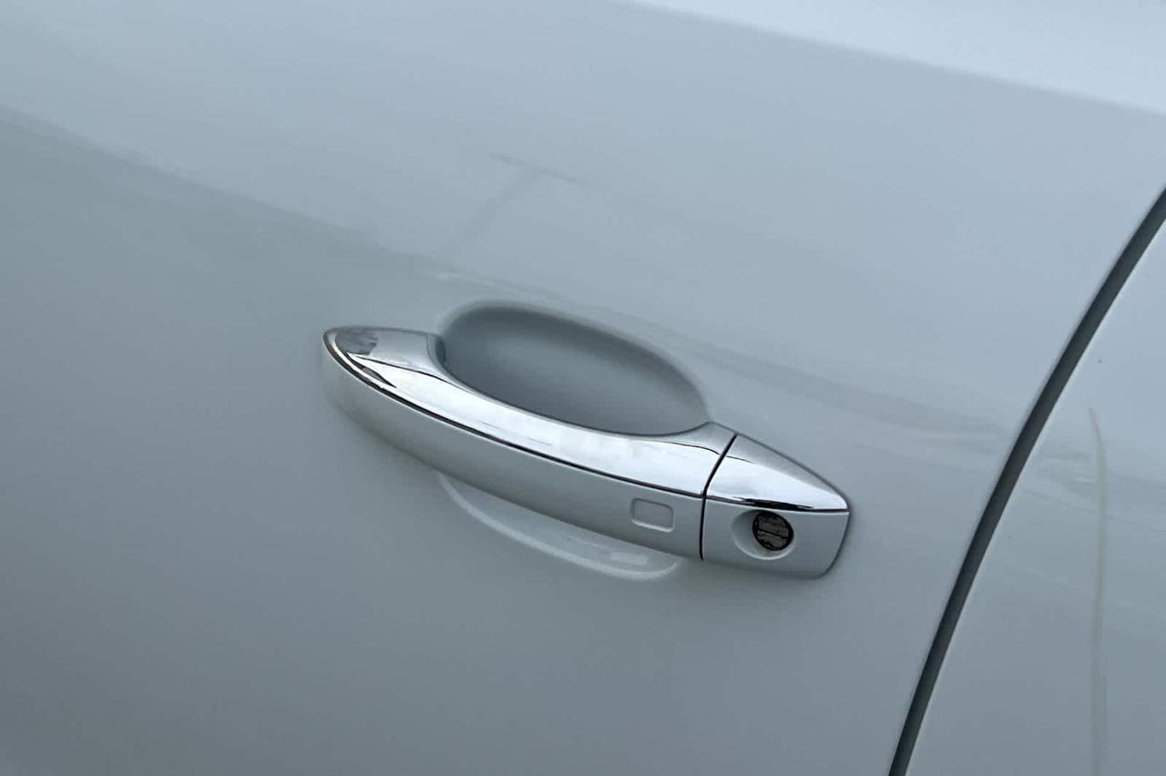 2016 Audi Q5 Premium Roseville CA