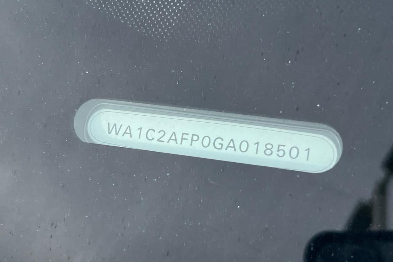 2016 Audi Q5 Premium Roseville CA