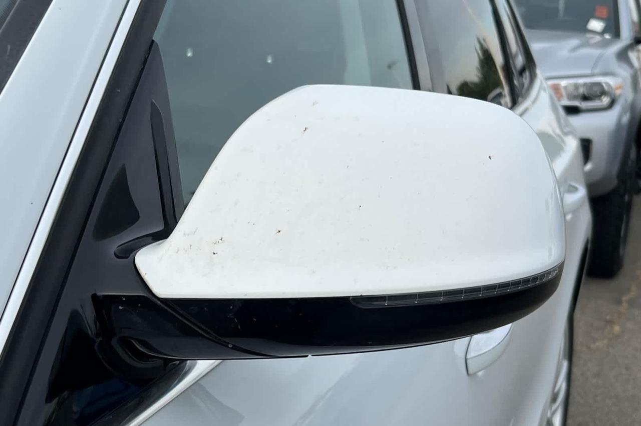 2016 Audi Q5 Premium Roseville CA