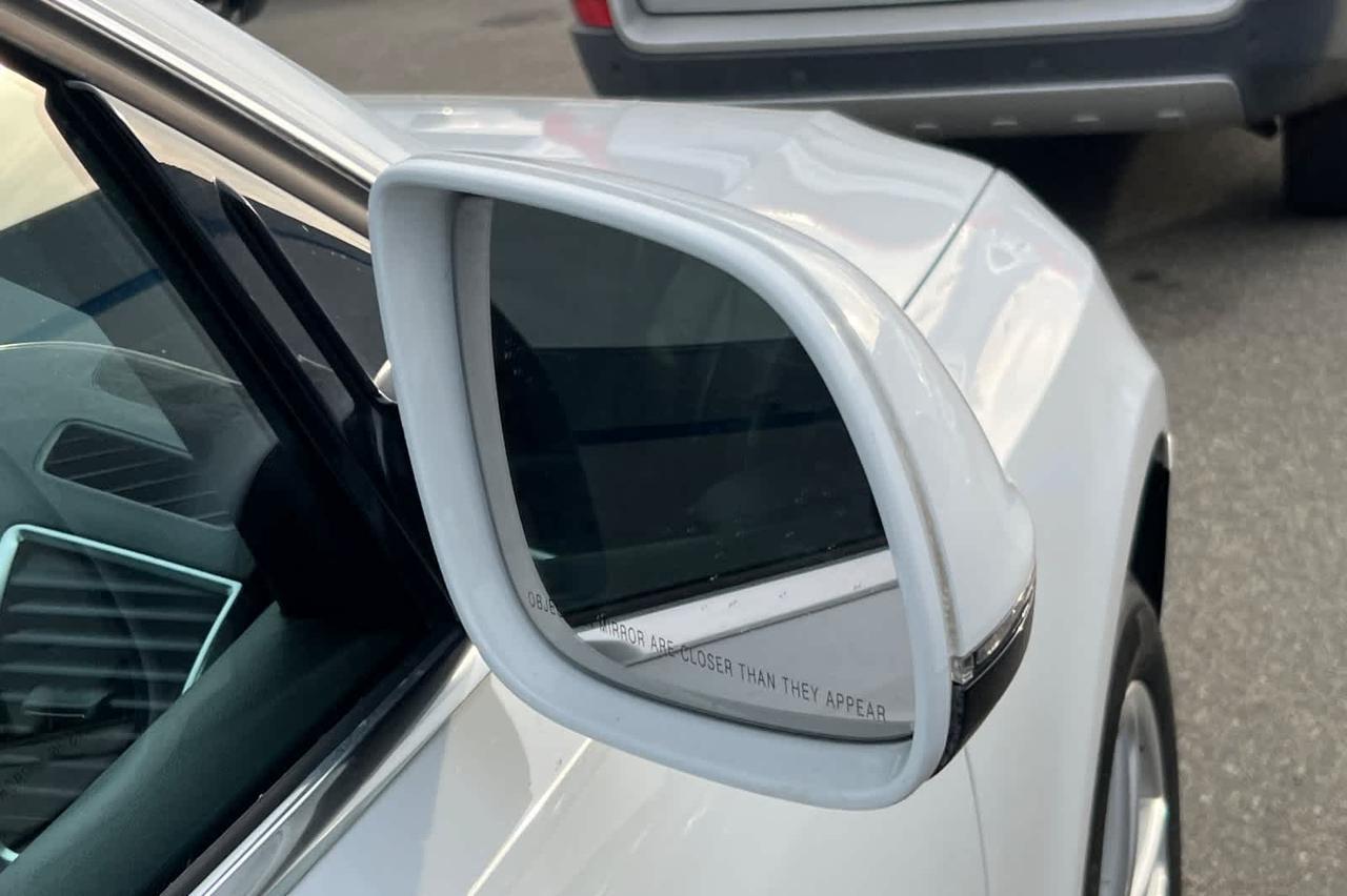 2016 Audi Q5 Premium Roseville CA