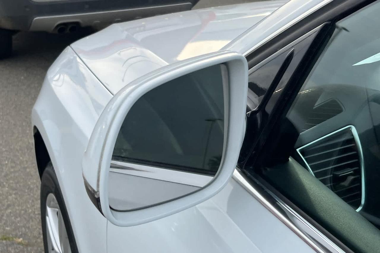 2016 Audi Q5 Premium Roseville CA