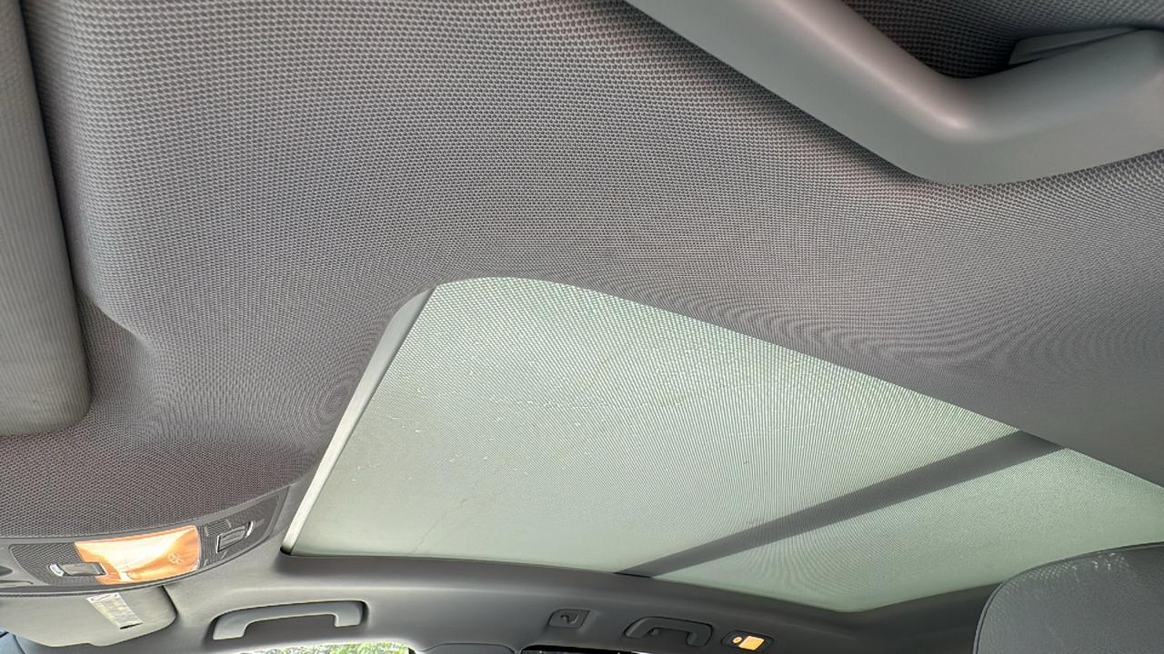 2016 Audi Q5 Prestige  Selma TX