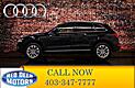 2016 Audi Q5 Quattro Progressiv