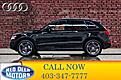 2016 Audi Q5 Quattro Technik S-Line Leather Roof Nav