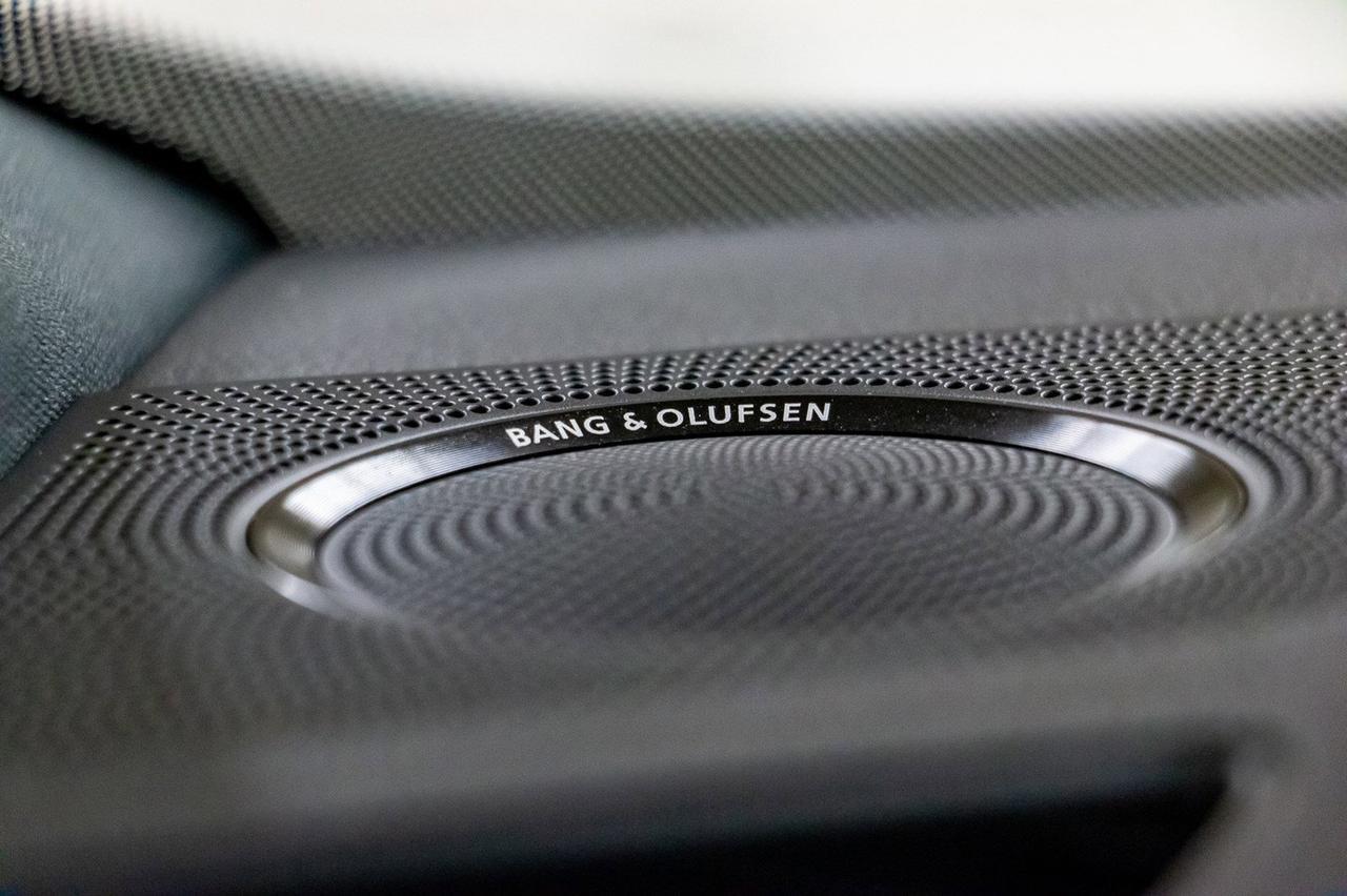 2016 Audi Q5 Quattro Technik S-Line Leather Roof Nav Red Deer AB