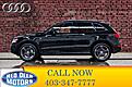 2016 Audi Q5 Quattro Technik S-Line Leather Roof Nav