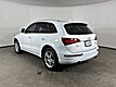 2016 Audi Q5 quattro 2.0T Premium Plus