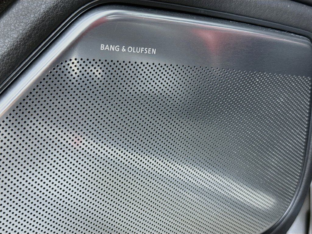 2016 Audi RS 7 4.0T Prestige Willowbrook IL
