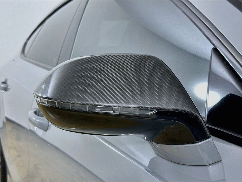 2016 Audi RS 7 4.0T Prestige Willowbrook IL