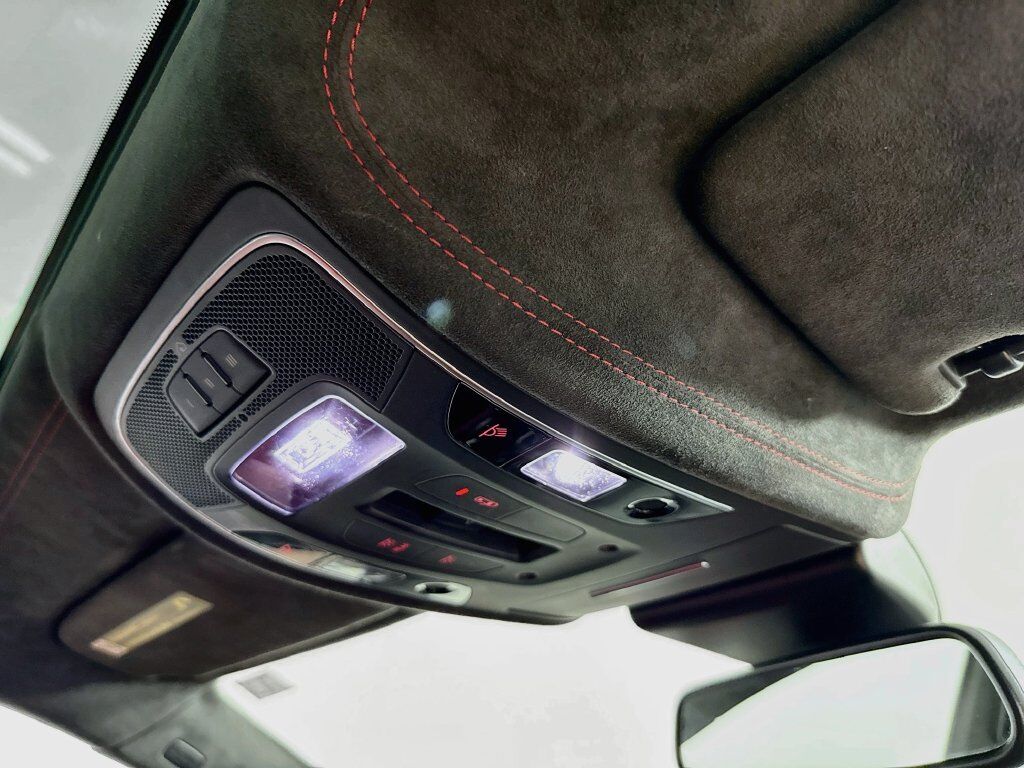 2016 Audi RS 7 4.0T Prestige Willowbrook IL