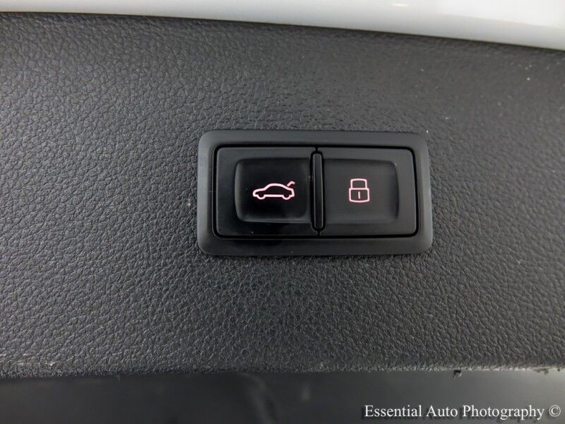 2016 Audi RS 7 Prestige Willowbrook IL