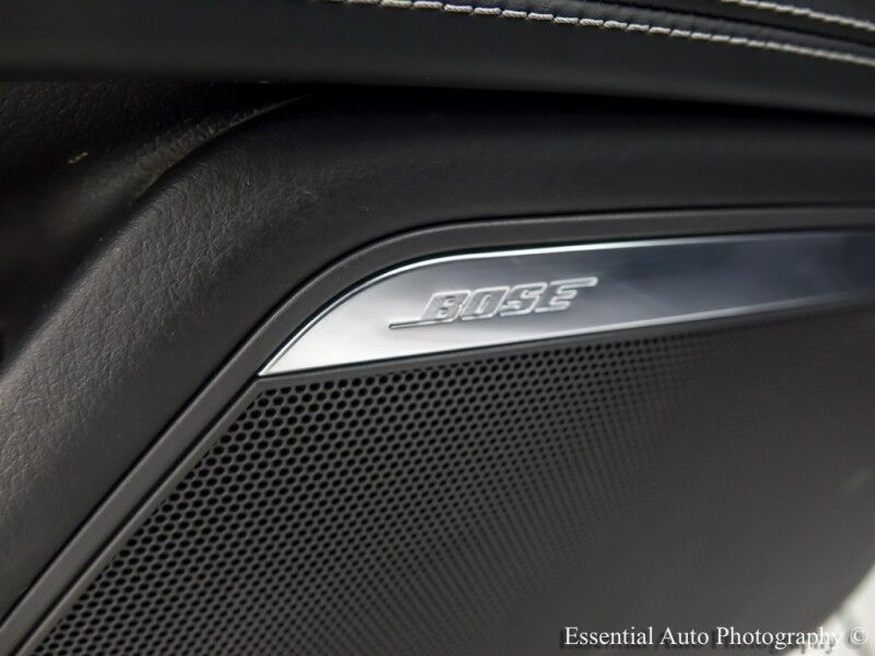 2016 Audi RS 7 Prestige Willowbrook IL