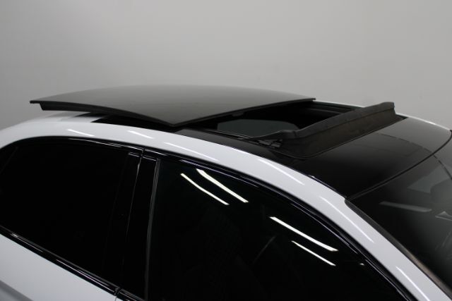 2016 Audi S3 2.0T Premium Plus Chantilly VA