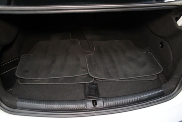 2016 Audi S3 2.0T Premium Plus Chantilly VA