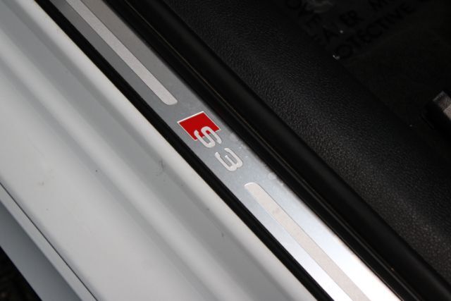 2016 Audi S3 2.0T Premium Plus Chantilly VA
