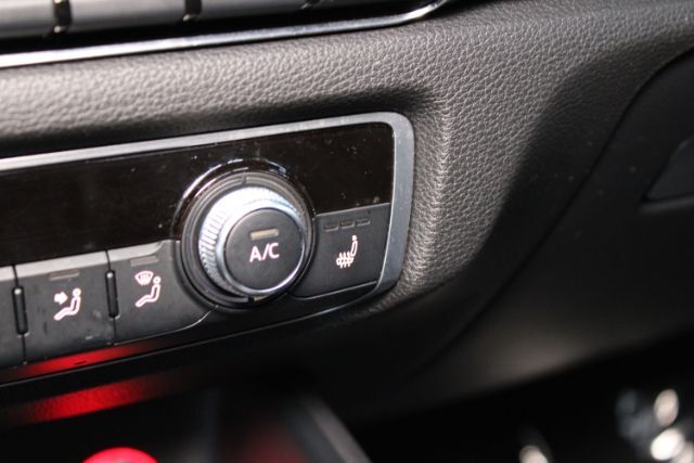 2016 Audi S3 2.0T Premium Plus Chantilly VA