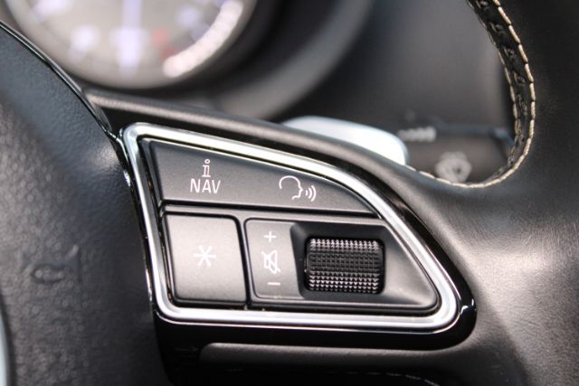 2016 Audi S3 2.0T Premium Plus Chantilly VA