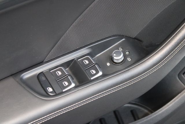 2016 Audi S3 2.0T Premium Plus Chantilly VA