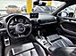 2016 Audi S3 2.0T Premium Plus Dallas TX
