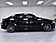 2016 Audi S3 2.0T Premium Plus Dallas TX