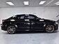 2016 Audi S3 2.0T Premium Plus Dallas TX