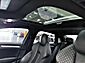 2016 Audi S3 2.0T Premium Plus Dallas TX