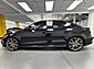 2016 Audi S3 2.0T Premium Plus Dallas TX