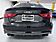 2016 Audi S3 2.0T Premium Plus Dallas TX
