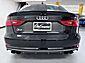 2016 Audi S3 2.0T Premium Plus Dallas TX