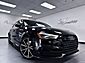 2016 Audi S3 2.0T Premium Plus Dallas TX