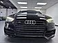 2016 Audi S3 2.0T Premium Plus Dallas TX