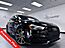 2016 Audi S3 2.0T Premium Plus Dallas TX