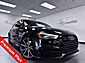 2016 Audi S3 2.0T Premium Plus Dallas TX