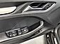 2016 Audi S3 2.0T Premium Plus Dallas TX