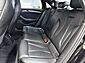 2016 Audi S3 2.0T Premium Plus Dallas TX
