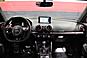 2016 Audi S3 Premium Plus 4dr Sedan Chicago IL