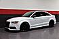 2016 Audi S3 Premium Plus 4dr Sedan Chicago IL