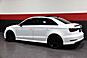 2016 Audi S3 Premium Plus 4dr Sedan Chicago IL