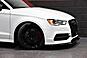 2016 Audi S3 Premium Plus 4dr Sedan Chicago IL