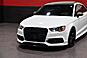 2016 Audi S3 Premium Plus 4dr Sedan Chicago IL