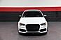 2016 Audi S3 Premium Plus 4dr Sedan Chicago IL