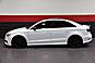 2016 Audi S3 Premium Plus 4dr Sedan Chicago IL